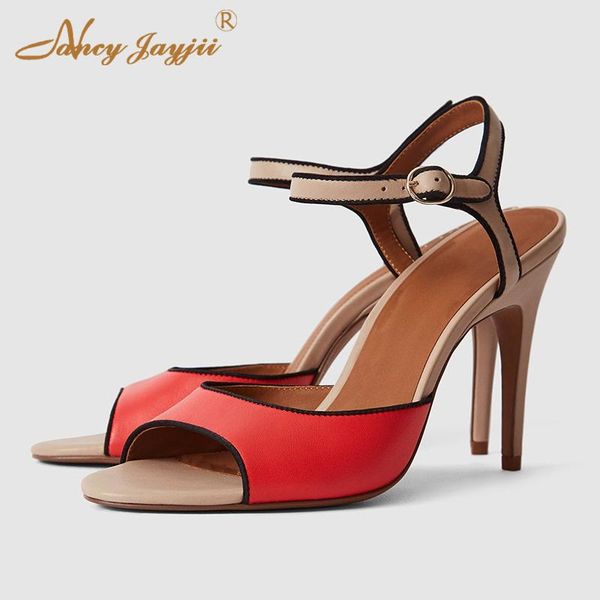 dress shoes lolita red high heels sandals ankle strap womens stilettos peep toe spring summer holidays cute young large size 11 12 13, Black
dress shoes lolita red high heels sandals ankle strap womens stilettos peep toe spring summer holidays cute young large size 11 12 13, Black