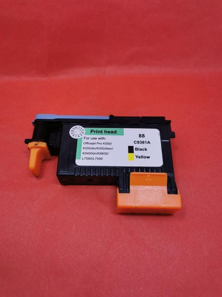 replacement 940 print head c4900a c4901a for printhead officejet pro 8000 8500 ink cartridges
replacement 940 print head c4900a c4901a for printhead officejet pro 8000 8500 ink cartridges