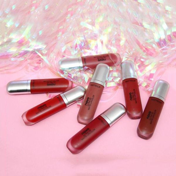 ice cream velvet lip glaze moisturizing gloss dyeing beauty products1
ice cream velvet lip glaze moisturizing gloss dyeing beauty products1