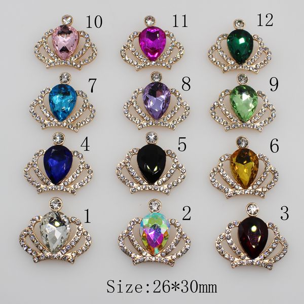 10pc alloy flatback gold princess crown wedding decorations ab color crystal rhinestone cake ers decor evening prom birthday party diy diama
10pc alloy flatback gold princess crown wedding decorations ab color crystal rhinestone cake ers decor evening prom birthday party diy diama
