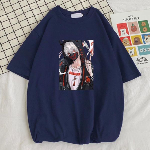 men's t-shirts 2021 devil boy print male retro vintage t shirt simplicity big size t-shirt cool 100% cotton mens short sleeves, White;black
men's t-shirts 2021 devil boy print male retro vintage t shirt simplicity big size t-shirt cool 100% cotton mens short sleeves, White;black