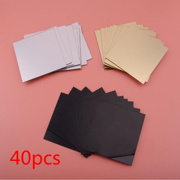 wall stickers 40pcs self adhesive elegant square mirror tiles mosaic sticker home tv background living room decoration 10x10cm
wall stickers 40pcs self adhesive elegant square mirror tiles mosaic sticker home tv background living room decoration 10x10cm