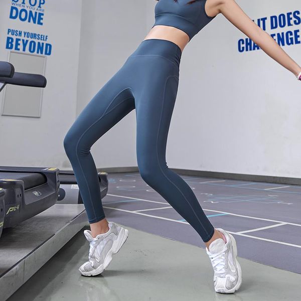 yoga hip pants women's high-waist peach hip-lifting fitness autumn running training wear tight-fitting sports outfits, White;red
yoga hip pants women's high-waist peach hip-lifting fitness autumn running training wear tight-fitting sports outfits, White;red