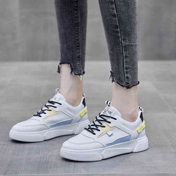 dress shoes women casual female fashion sneakers flats girls breathble vulcanized platform zapatos de mujer, Black
dress shoes women casual female fashion sneakers flats girls breathble vulcanized platform zapatos de mujer, Black