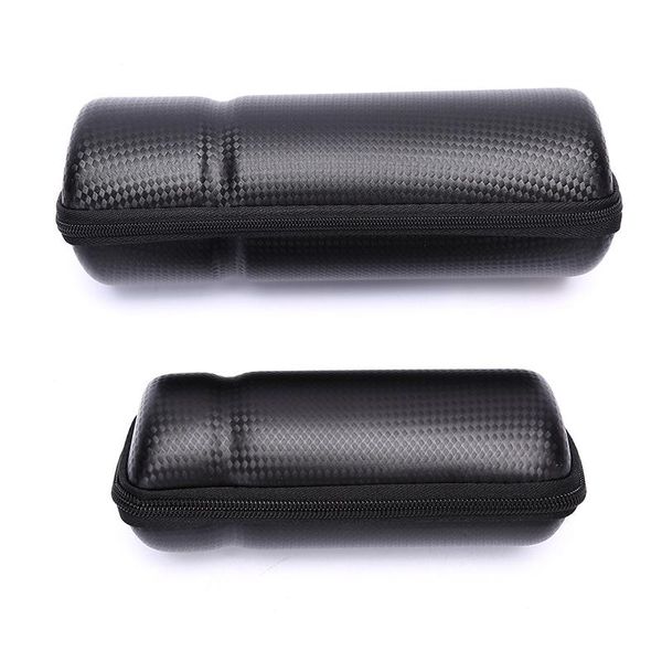 bike cycling tool boxes store keys repair kit set bicycle bottle holder cage case water bottles & cages
bike cycling tool boxes store keys repair kit set bicycle bottle holder cage case water bottles & cages
