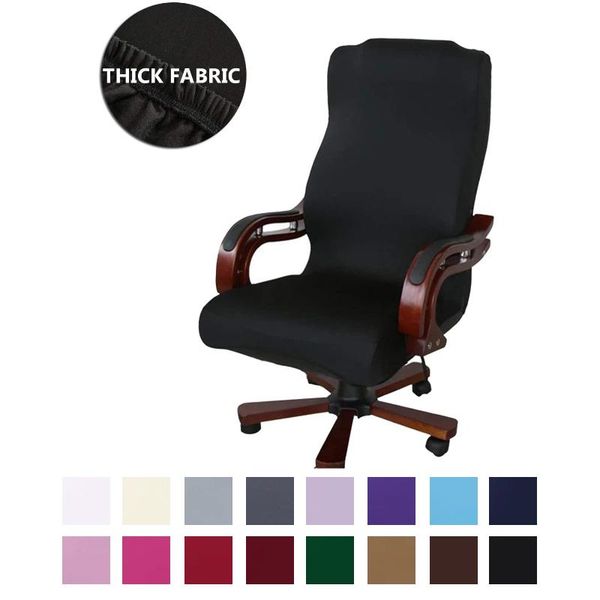 s/m/l sizes office stretch spandex chair covers anti-dirty computer seat cover removable slipcovers for chairs
s/m/l sizes office stretch spandex chair covers anti-dirty computer seat cover removable slipcovers for chairs