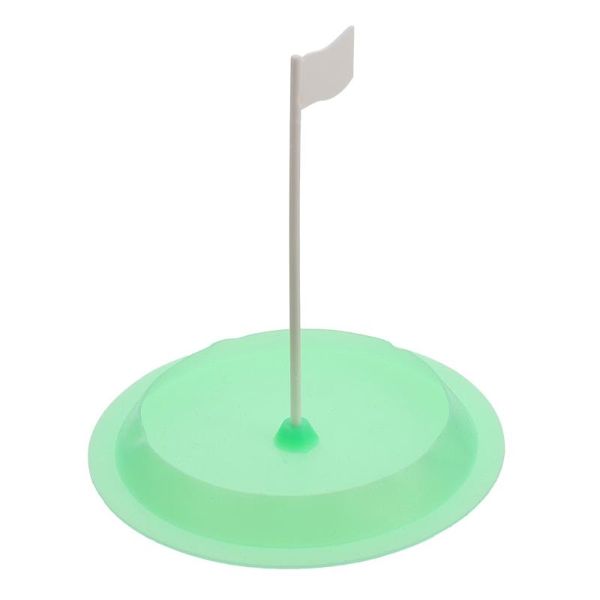 golf training aids 1pc golfs practice hole office all-direction putter cups putting cup
golf training aids 1pc golfs practice hole office all-direction putter cups putting cup