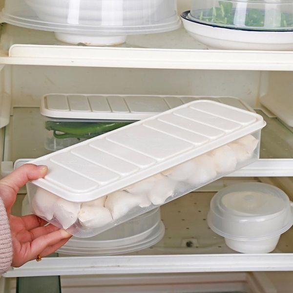 kitchen storage & organization portable fresh food fruit plastic sealed box for refrigerator household
kitchen storage & organization portable fresh food fruit plastic sealed box for refrigerator household
