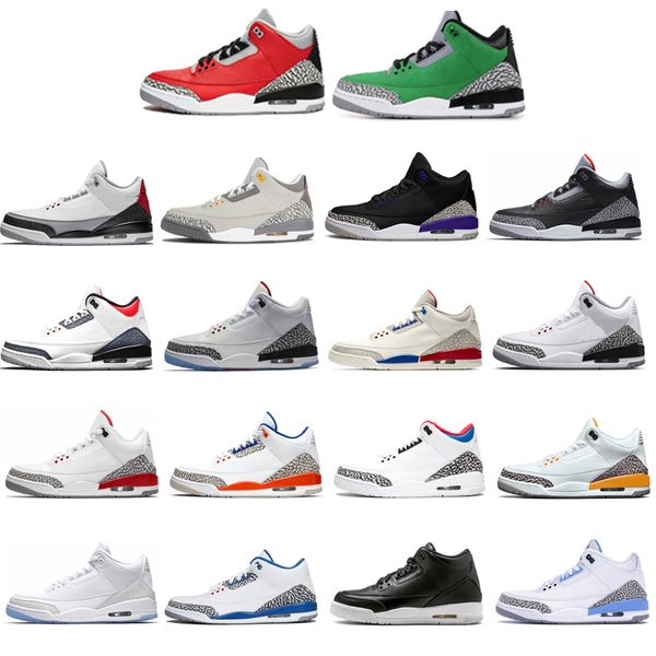 3 3s basketball shoes jumpman jth unc knicks rivals true blue tinker oregon ducks international flight black cement mens sports sneakers
3 3s basketball shoes jumpman jth unc knicks rivals true blue tinker oregon ducks international flight black cement mens sports sneakers