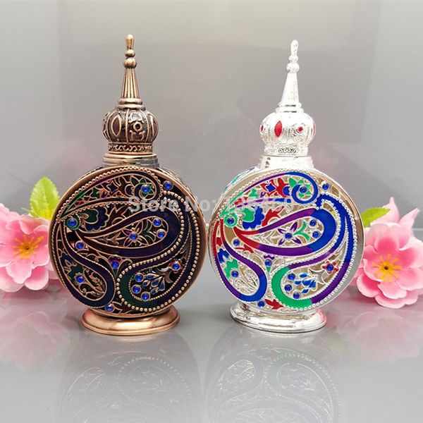 12ml silver vintage empty perfume bottles,bronze alloy arabic perfumes bottle dubai,antique parfum metal storage bottles & jars
12ml silver vintage empty perfume bottles,bronze alloy arabic perfumes bottle dubai,antique parfum metal storage bottles & jars