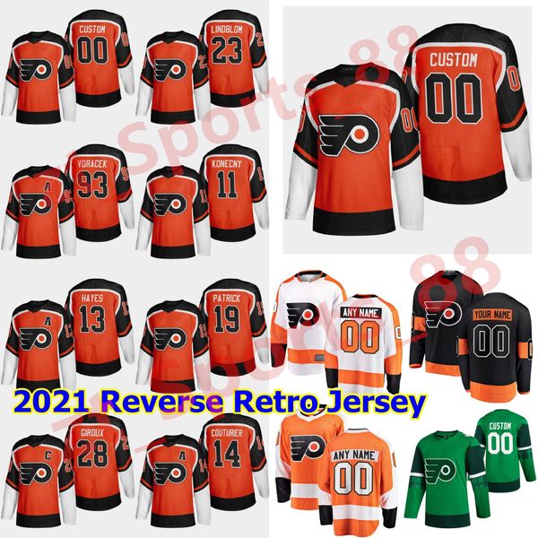 2021 reverse retro philadelphia flyers hockey 82 connor bunnaman justin braun samuel morin nate thompson lil peep custom stitched, Black;red
2021 reverse retro philadelphia flyers hockey 82 connor bunnaman justin braun samuel morin nate thompson lil peep custom stitched, Black;red