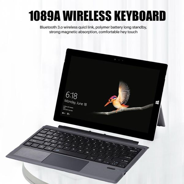 wireless bluetooth 3.0 keyboard for surface pro 3/4/5/6/7 phone pc lapgaming type c charge magnet connect keyboards
wireless bluetooth 3.0 keyboard for surface pro 3/4/5/6/7 phone pc lapgaming type c charge magnet connect keyboards