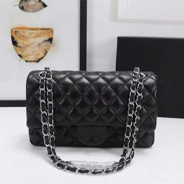 evening bags 2021 fashion classic shoulder bag, cross-body gold and silver color chain optional, multi-color optional
evening bags 2021 fashion classic shoulder bag, cross-body gold and silver color chain optional, multi-color optional