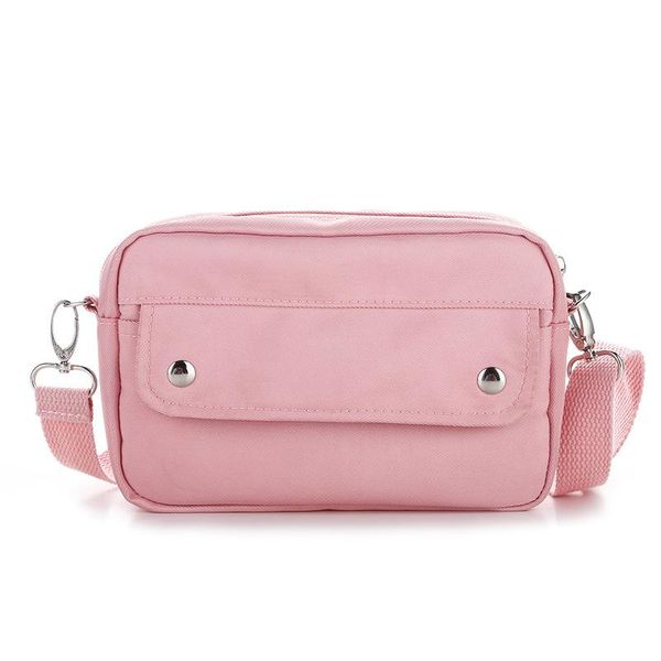 evening bags casual single room mobile phone bag light slant waterproof handbags for women purses and
evening bags casual single room mobile phone bag light slant waterproof handbags for women purses and