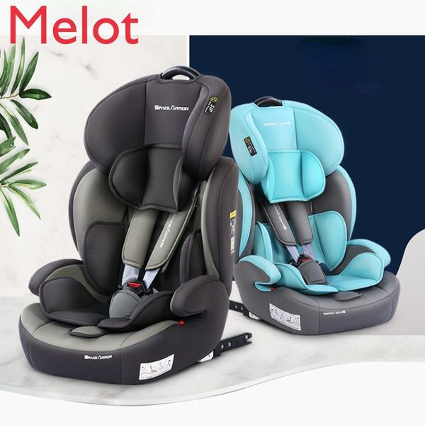 children's safety seat 0-12 years old baby for cars chair simple and portable car sunshade
children's safety seat 0-12 years old baby for cars chair simple and portable car sunshade