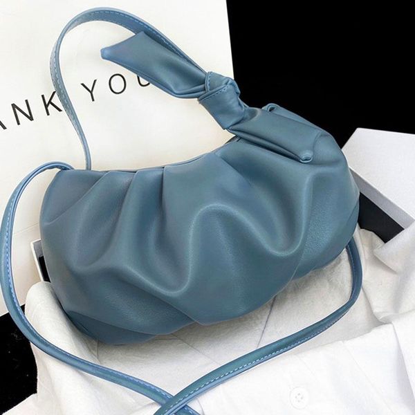 totes pleated cloud designer woman handbags shoulder bags crossbody luxury knotted plain summer small fashion messenger hobos bag
totes pleated cloud designer woman handbags shoulder bags crossbody luxury knotted plain summer small fashion messenger hobos bag