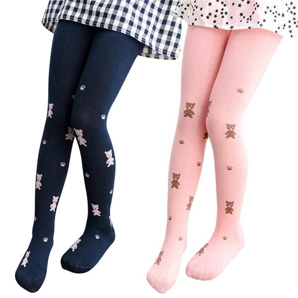 girls tights stockings for baby toddler kids children knitted bear girl pantyhose elastic cotton child cartoon fashion 2-9 years 211021, Blue
girls tights stockings for baby toddler kids children knitted bear girl pantyhose elastic cotton child cartoon fashion 2-9 years 211021, Blue