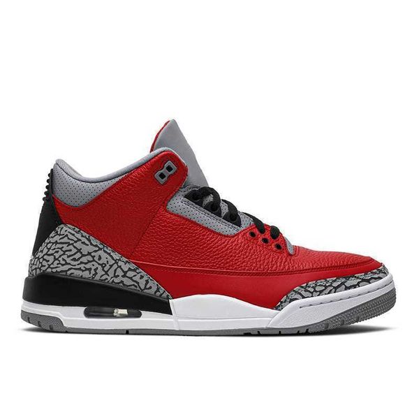 2021 basketball shoes varsity royal unite fire red knicks unc court purple mocha 3s mens trainers sport sneakers size 7-13yn68fzkhyecz
2021 basketball shoes varsity royal unite fire red knicks unc court purple mocha 3s mens trainers sport sneakers size 7-13yn68fzkhyecz