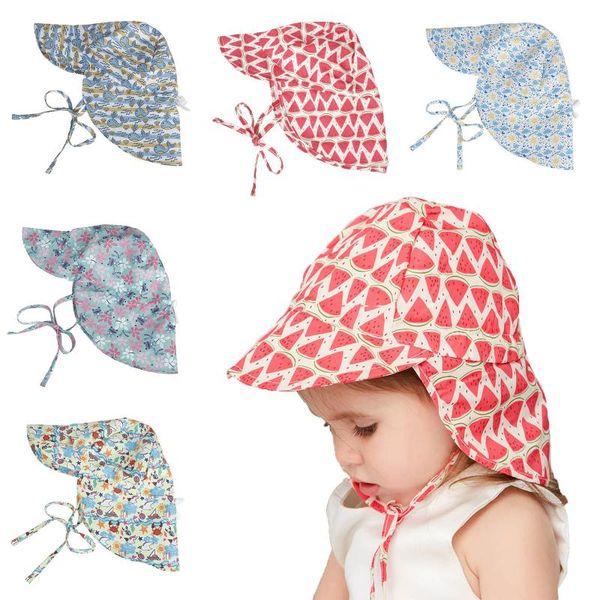 sunglasses for children toddler kids cartoon breathable sun hat baby bucket cap fisherman caps & hats, Yellow
sunglasses for children toddler kids cartoon breathable sun hat baby bucket cap fisherman caps & hats, Yellow