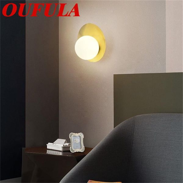 modern wall lamps copper light contemporary creative design indoor decorative for living room corridor bedroom el lamp
modern wall lamps copper light contemporary creative design indoor decorative for living room corridor bedroom el lamp
