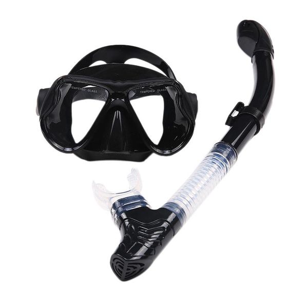 panoramic wide view,anti-fog scuba diving mask,easy breathing and professional snorkeling gear for adults masks
panoramic wide view,anti-fog scuba diving mask,easy breathing and professional snorkeling gear for adults masks
