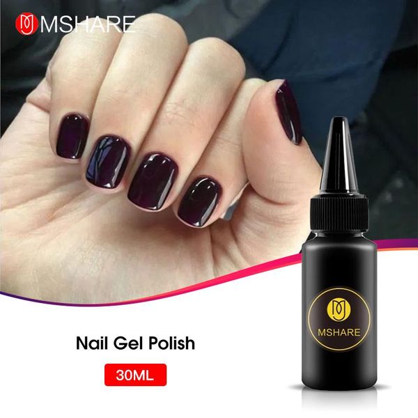 nail gel mshare burgundy wine red nails varnish lacquer polish soak off cured with drye 30ml, Red;pink
nail gel mshare burgundy wine red nails varnish lacquer polish soak off cured with drye 30ml, Red;pink