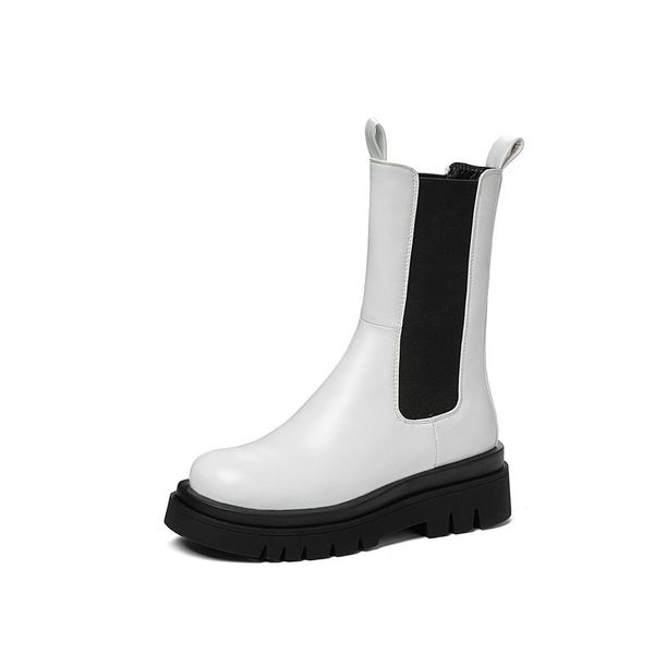 boots black socks children spring and autumn punk gothic shoes ankle flat women's thick bottom white
boots black socks children spring and autumn punk gothic shoes ankle flat women's thick bottom white