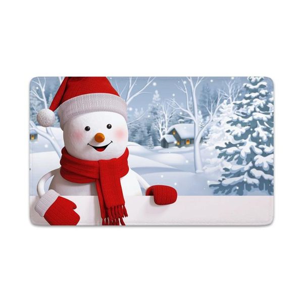 carpets cloocl christmas theme doormat cartoon snowman red hat scarf gloves 3d plush mat doormats fastival funny home textile
carpets cloocl christmas theme doormat cartoon snowman red hat scarf gloves 3d plush mat doormats fastival funny home textile