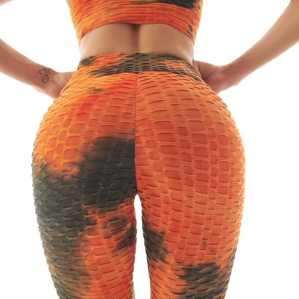 yoga outfits fitness pants women high waist elastic hip-lifting sportswear tight-fitting quick-drying running training ladies trousers, White;red
yoga outfits fitness pants women high waist elastic hip-lifting sportswear tight-fitting quick-drying running training ladies trousers, White;red