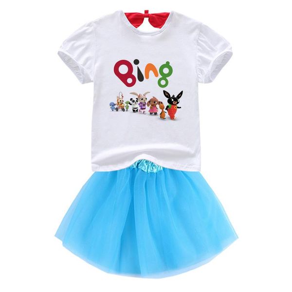 clothing sets soldier shirt girl kawaii summer children lovely princess skirt + short sleeve suit clothes, White
clothing sets soldier shirt girl kawaii summer children lovely princess skirt + short sleeve suit clothes, White