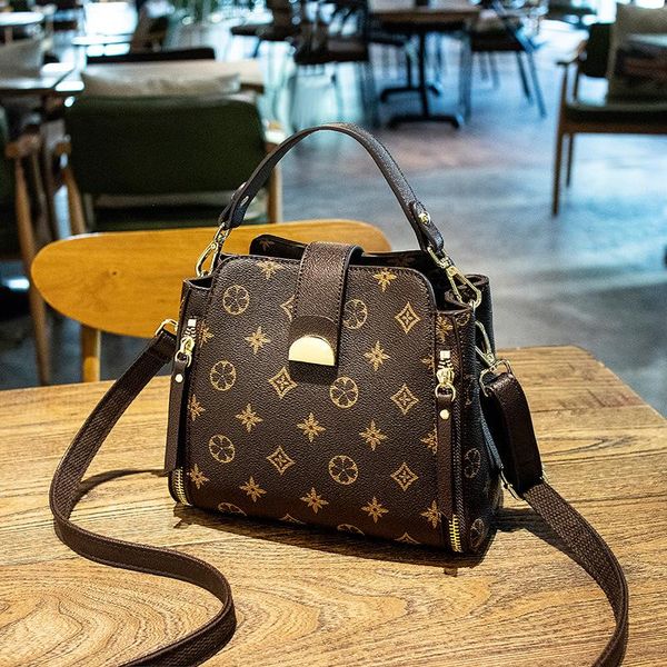 evening bags small crossbody bag for women 2021 fashion shoulder bucket handbags ladies designer purses satchel
evening bags small crossbody bag for women 2021 fashion shoulder bucket handbags ladies designer purses satchel