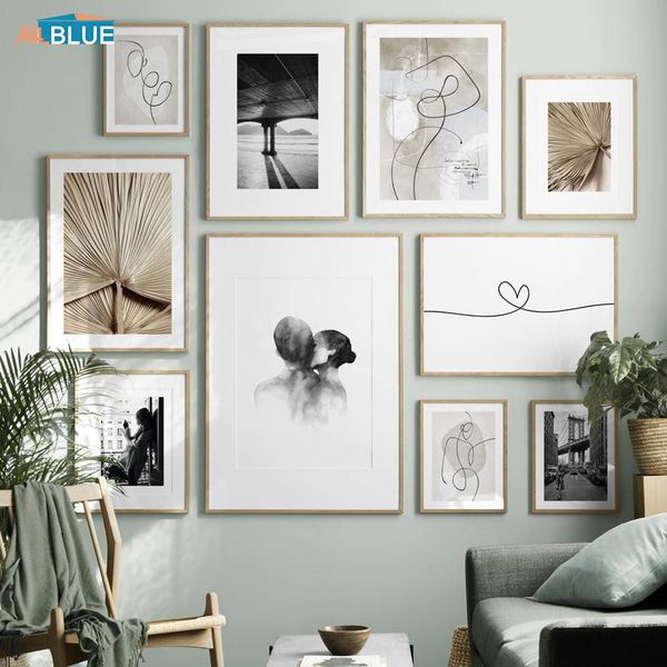 paintings nordic vintage banana leaf poster abstract line decoration prints canvas landscape painting wall art pictures living room decor
paintings nordic vintage banana leaf poster abstract line decoration prints canvas landscape painting wall art pictures living room decor