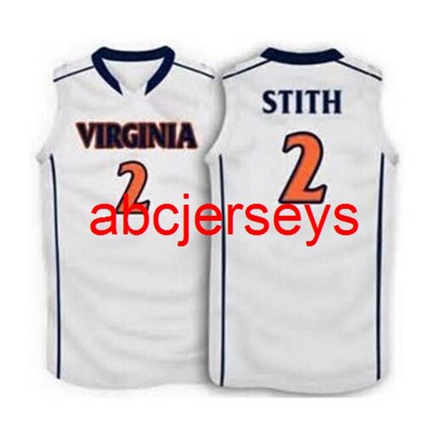 13 anthony gill 2 jr smith 15 malcolm brogdon virginia college basketball jersey stitched custom any number name ncaa xs-6xl, Black
13 anthony gill 2 jr smith 15 malcolm brogdon virginia college basketball jersey stitched custom any number name ncaa xs-6xl, Black