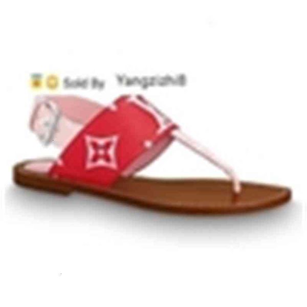 yangzizhi8 flat 1a57vu formentera 2019 sandal women slippers drivers sandals slides sneakers princetown leather slipper real, Black;red
yangzizhi8 flat 1a57vu formentera 2019 sandal women slippers drivers sandals slides sneakers princetown leather slipper real, Black;red