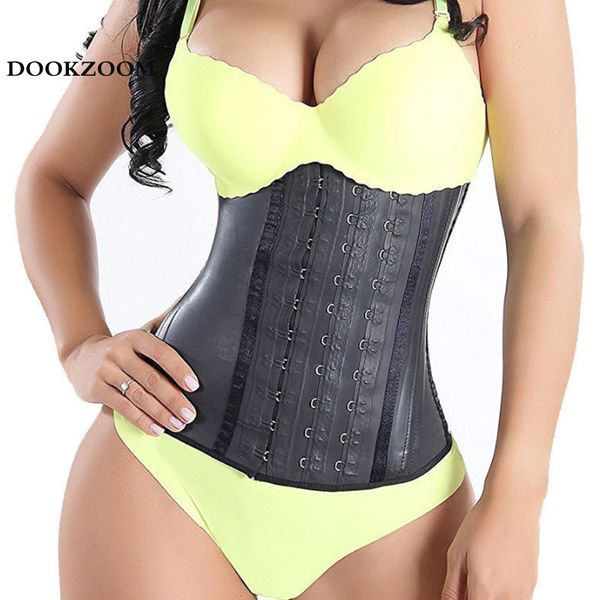 latex waist trainer slimming underwear cincher corset slimming belt modeling strap shapers body shaper slimming corset shapewear
latex waist trainer slimming underwear cincher corset slimming belt modeling strap shapers body shaper slimming corset shapewear