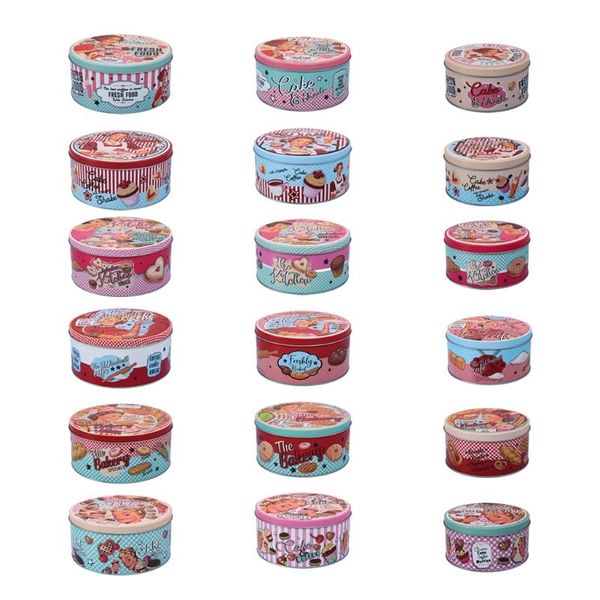 storage bottles & jars candy container with lid sealed design moisture proof insect home shop bakery supermarket containers
storage bottles & jars candy container with lid sealed design moisture proof insect home shop bakery supermarket containers