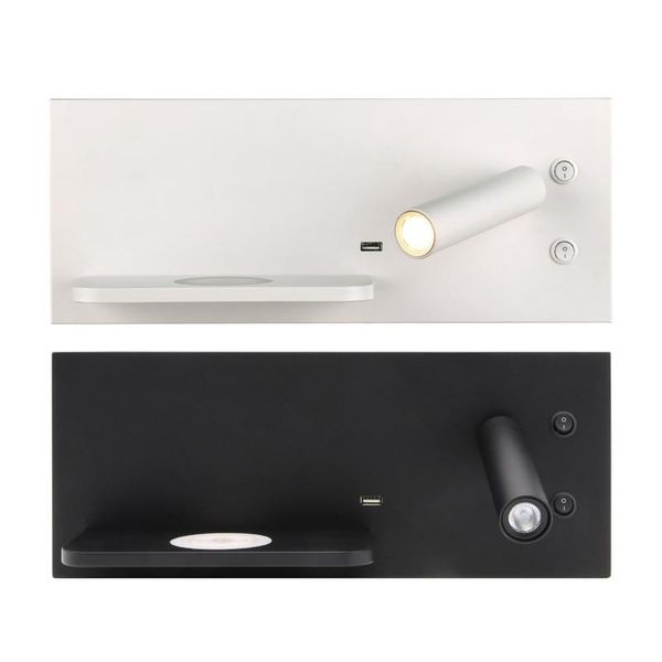 wall lamp nordic led bedside with usb wireless charging reading light living room decoration bedroom home decor kitchen
wall lamp nordic led bedside with usb wireless charging reading light living room decoration bedroom home decor kitchen