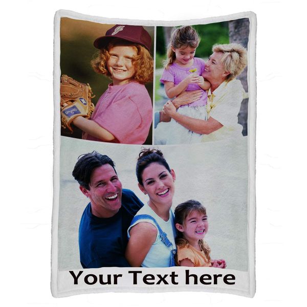custom blanket with 3 ps, personalized ps blanket printing soft flannel souvenirs and gifts for pets family friend
custom blanket with 3 ps, personalized ps blanket printing soft flannel souvenirs and gifts for pets family friend