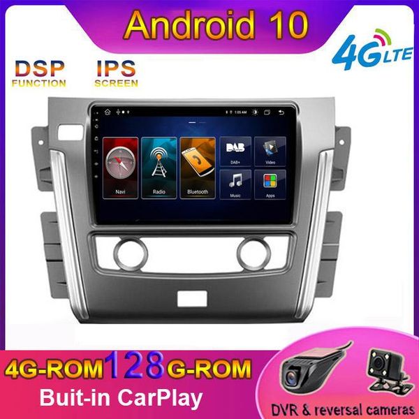 car video ips dsp 128gb carplay android 10 radio stereo player gps navigation multimedia for 2010 - 2021 no dvd 2 din
car video ips dsp 128gb carplay android 10 radio stereo player gps navigation multimedia for 2010 - 2021 no dvd 2 din