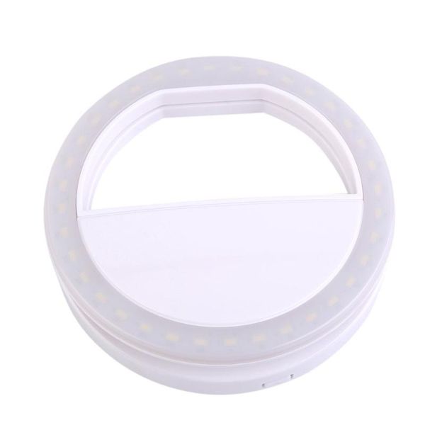 interior&external lights mobile phone clip selfie led auto flash for cell smartphone round portable mini camera
interior&external lights mobile phone clip selfie led auto flash for cell smartphone round portable mini camera