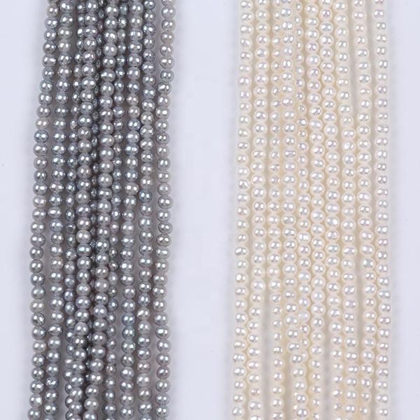 other white gray real natural freshwater near round pearl strand
other white gray real natural freshwater near round pearl strand