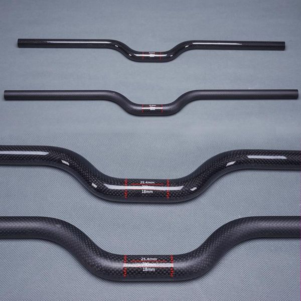 bike handlebars &components full carbon fiber bicycle handlebar mtb bars mountain cycing parts u - style for stem diameter 25.4mm
bike handlebars &components full carbon fiber bicycle handlebar mtb bars mountain cycing parts u - style for stem diameter 25.4mm