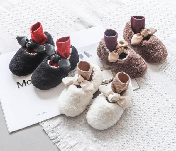 sneakers 2021 fashion winter cotton kids shoes for girl bow non-slip children casual party footwear 21-30, Black;red
sneakers 2021 fashion winter cotton kids shoes for girl bow non-slip children casual party footwear 21-30, Black;red
