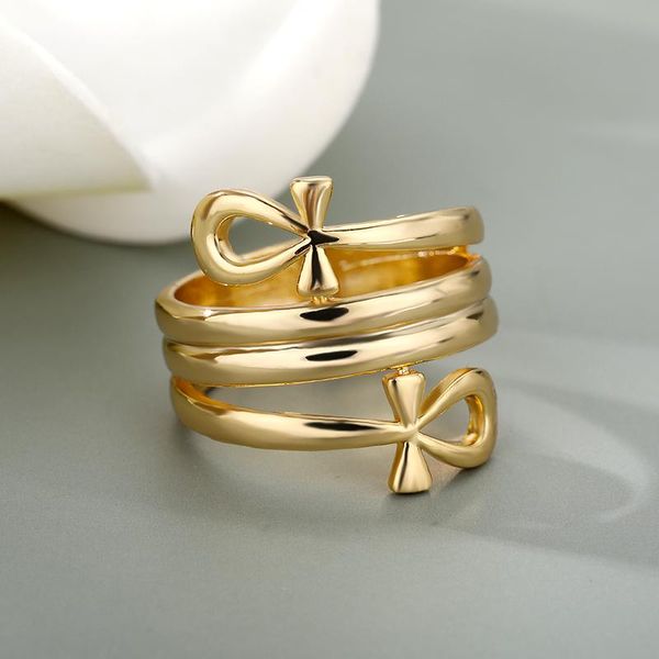 wedding rings vintage double coiled irregular for women stainless steel hollow out geometry couple ring creativity gothic jewelry gift, Slivery;golden
wedding rings vintage double coiled irregular for women stainless steel hollow out geometry couple ring creativity gothic jewelry gift, Slivery;golden
