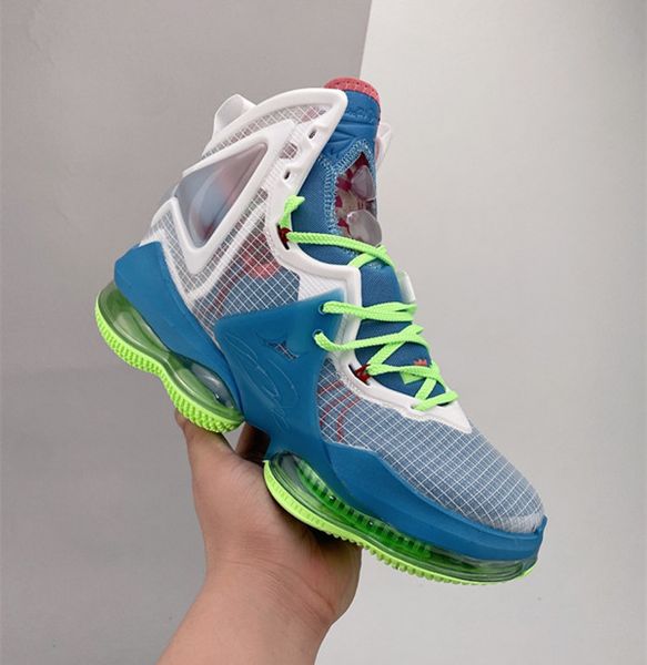 mens basketball shoes jumpman lb xix 19s ep snkrs mesh and leather upper trainer size 40-46 ship with shoebox fast delivery
mens basketball shoes jumpman lb xix 19s ep snkrs mesh and leather upper trainer size 40-46 ship with shoebox fast delivery