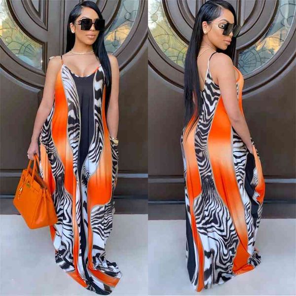 80411# drawstring long skirt stripe pocket loose women's dress, Black;gray
80411# drawstring long skirt stripe pocket loose women's dress, Black;gray