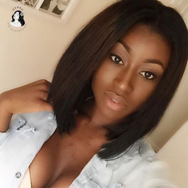 synthetic wigs danbo black women dark brown natural wig bob middle hairline hairstyle short hair cosplay female color
synthetic wigs danbo black women dark brown natural wig bob middle hairline hairstyle short hair cosplay female color