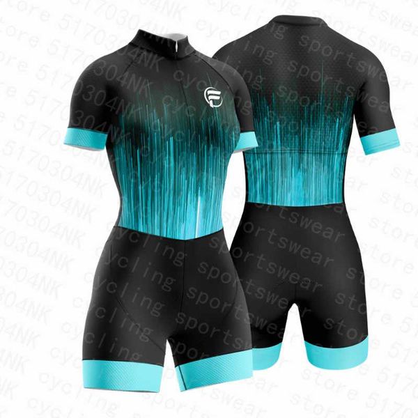 racing sets summer oficinadoabada women's short sleeve cycling skinsuit ciclismo cycliste speedsuit macaquinho feminino clothing, Black;blue
racing sets summer oficinadoabada women's short sleeve cycling skinsuit ciclismo cycliste speedsuit macaquinho feminino clothing, Black;blue