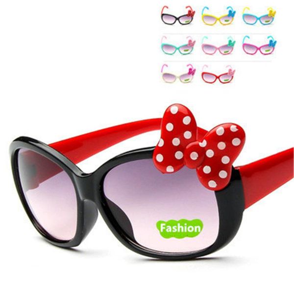 sunglasses kids children princess cute baby glasses wholesale boys gilrs suanglass summer style uv400, Blue
sunglasses kids children princess cute baby glasses wholesale boys gilrs suanglass summer style uv400, Blue