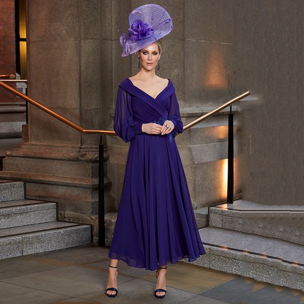 navy blue v neck chiffon evening dress party gowns long sleeves applique pleat a line elegant formal prom dresses robe soiree 2022, Black;red
navy blue v neck chiffon evening dress party gowns long sleeves applique pleat a line elegant formal prom dresses robe soiree 2022, Black;red